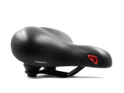 Selle Royal Torx Zadel 5199UECA Royal Gel Unisex