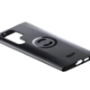 SP Connect Telefoonhouder Case SPC+ Samsung S23 -Cube Shop sp connect telefoonhouder phone case samsung s23 ultra 57ad