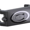 SP Connect Telefoonhouder Bevestiging SPC+ Universal Zwart 2 SP Connect Telefoonhouder Bevestiging SPC+ Universal Zwart -Cube Shop spconnect micromountzwart f7bb
