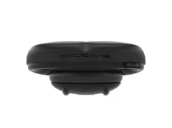 SQlab 621 MD LINE Active City Zadel 10 SQlab 621 MD LINE Active City Zadel -Cube Shop sqlab 621 md line active city zadel 2 dc57