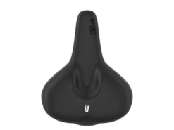 SQlab 621 MD LINE Active City Zadel 12 SQlab 621 MD LINE Active City Zadel -Cube Shop sqlab 621 md line active city zadel 4 18fc