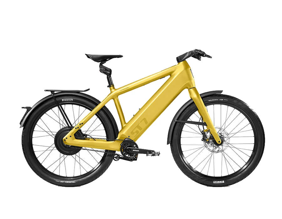 Stromer ST7 1400Wh 3 Stromer ST7 1400Wh