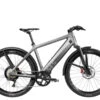Stromer ST5 ABS Sport 2 Stromer ST5 ABS Sport -Cube Shop stomer st5 abs sport granite ongeveerd geveerd bc48