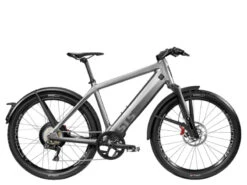 Stromer ST5 ABS Sport