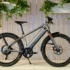 Stromer ST5 M Showmodel 1 Stromer ST5 M Showmodel -Cube Shop stromer st5 showmodel dvd 24 r 001