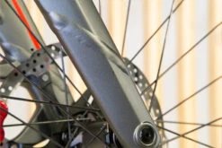 Stromer ST5 M Showmodel 8 Stromer ST5 M Showmodel -Cube Shop stromer st5 showmodel dvd 24 r 0023