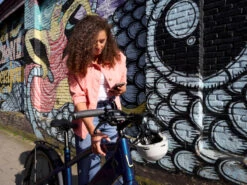 Stromer ST1 Launch Edition Sport 15 Stromer ST1 Launch Edition Sport -Cube Shop stromer st1 launch edition sport petrol sfeerafbeelding 1 a936