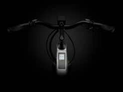 Cube Shop -Cube Shop stromer st1 lci comfort bluetooth display c4b9