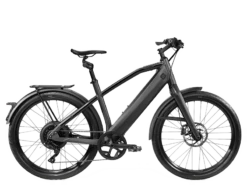 Stromer ST1 Sport 814Wh - Maat L