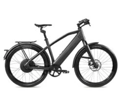 Stromer ST2 Sport