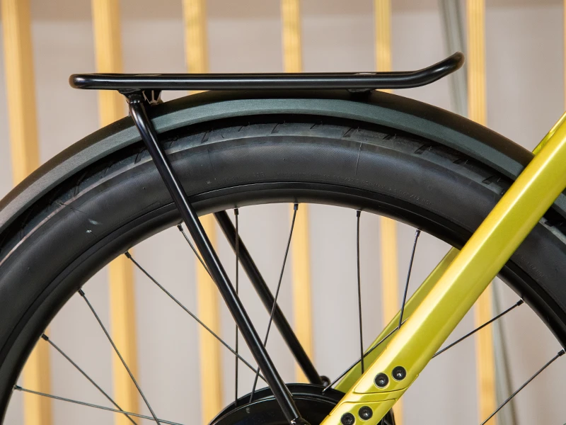 Stromer ST7 XL 1400Wh Showmodel 8 Stromer ST7 XL 1400Wh Showmodel - Afbeelding 6