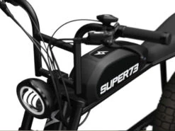 Super73 S2 16 Super73 S2 -Cube Shop super73 s2 accu 1 c4cb