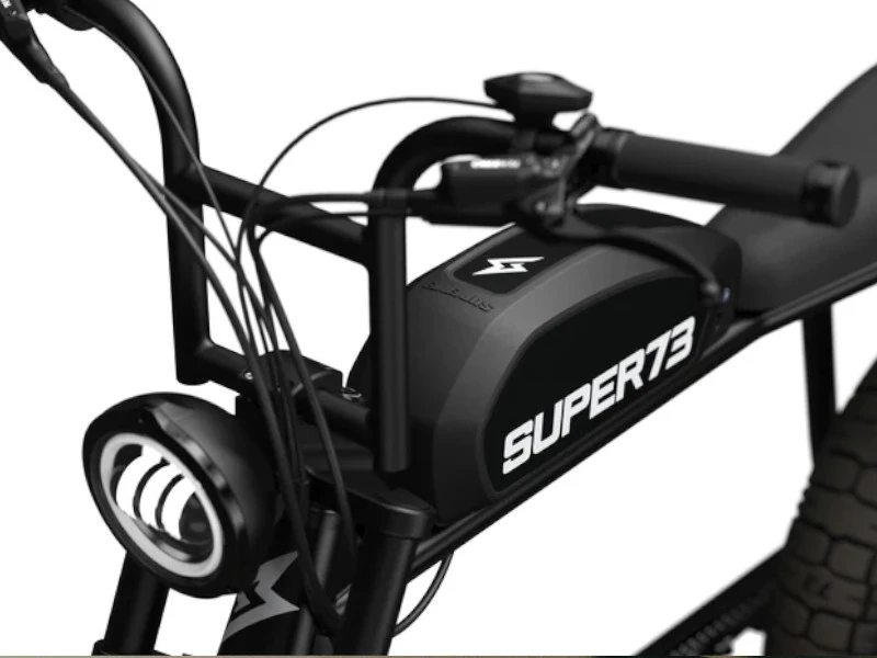 Super73 S2 8 Super73 S2 - Afbeelding 6