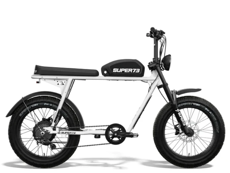 Super73 S2 3 Super73 S2