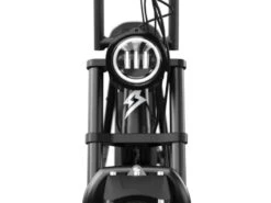 Super73 S2 13 Super73 S2 -Cube Shop super73 s2 headlight 7f60