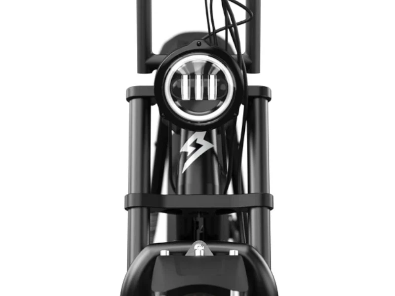 Super73 S2 5 Super73 S2 - Afbeelding 3