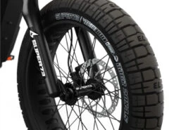 Super73 S2 15 Super73 S2 -Cube Shop super73 s2 voorwiel a6b1