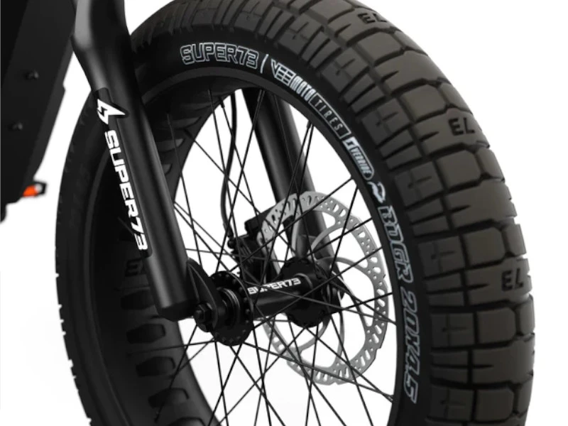 Super73 S2 7 Super73 S2 - Afbeelding 5