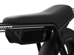 Super73 Z-Miami 2023 24 Super73 Z-Miami 2023 -Cube Shop super73 z miami accu e4fc