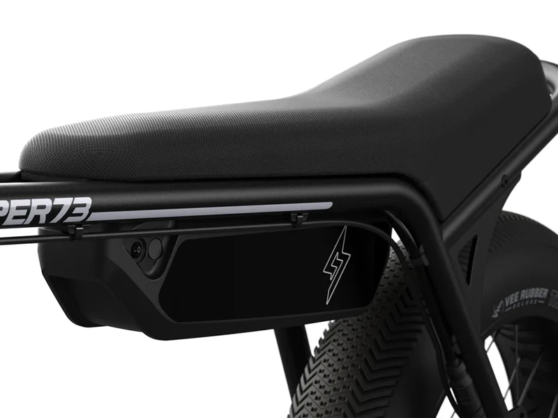 Super73 Z-Miami 2023 11 Super73 Z-Miami 2023 - Afbeelding 9