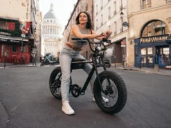 Super73 Z-Miami 2023 26 Super73 Z-Miami 2023 -Cube Shop super73 z miami city 53f2