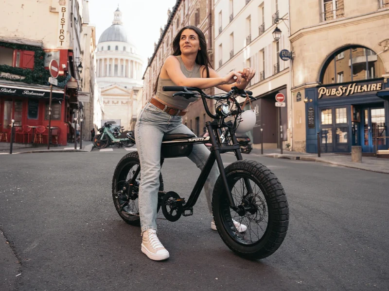 Super73 Z-Miami 2023 13 Super73 Z-Miami 2023 - Afbeelding 11