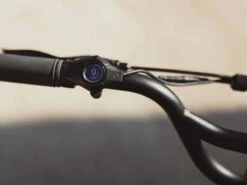 Super73 Z-Miami 2023 25 Super73 Z-Miami 2023 -Cube Shop super73 z miami display 82f3