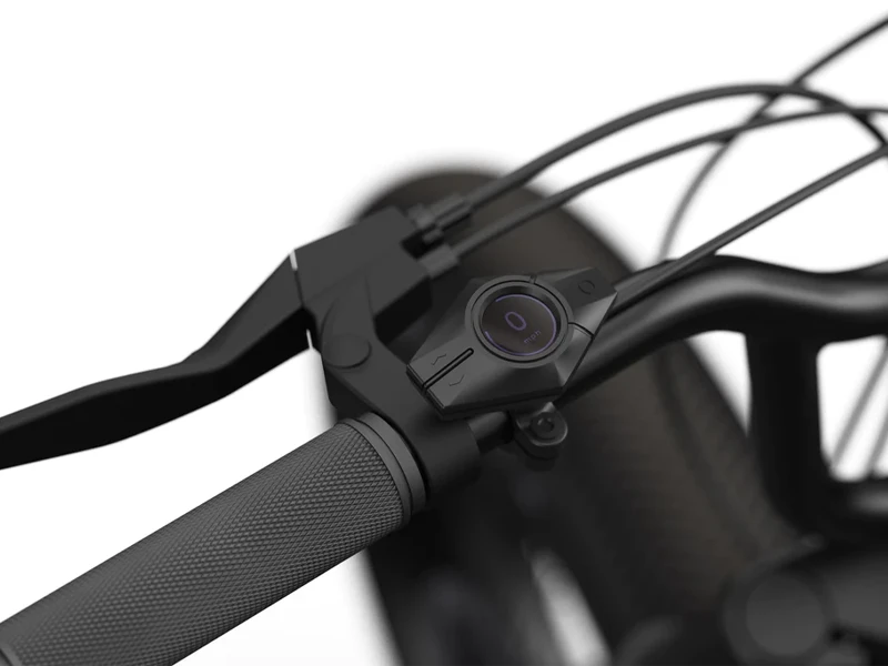 Super73 Z-Miami 2023 10 Super73 Z-Miami 2023 - Afbeelding 8