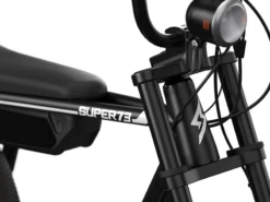 Super73 Z-Miami 2023 20 Super73 Z-Miami 2023 -Cube Shop super73 z miami frame 3d9e