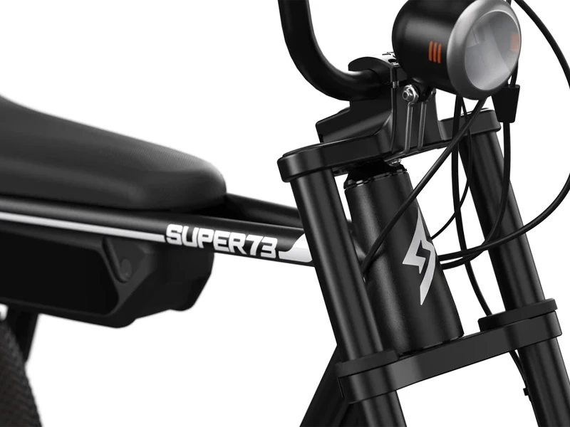 Super73 Z-Miami 2023 7 Super73 Z-Miami 2023 - Afbeelding 5