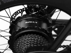 Super73 Z-Miami 2023 19 Super73 Z-Miami 2023 -Cube Shop super73 z miami naaf e427