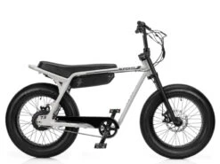 Super73 Z-Miami 2023