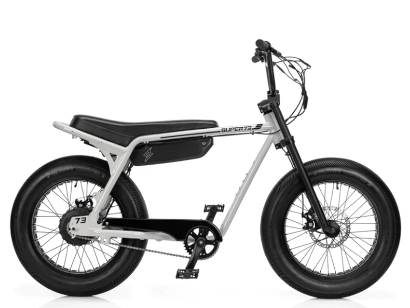 Super73 Z-Miami 2023 3 Super73 Z-Miami 2023