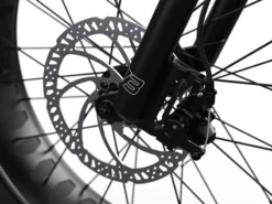 Super73 Z-Miami 2023 22 Super73 Z-Miami 2023 -Cube Shop super73 z miami schijfrem 699c