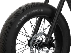 Super73 Z-Miami 2023 21 Super73 Z-Miami 2023 -Cube Shop super73 z miami schijfrem voor 74c4