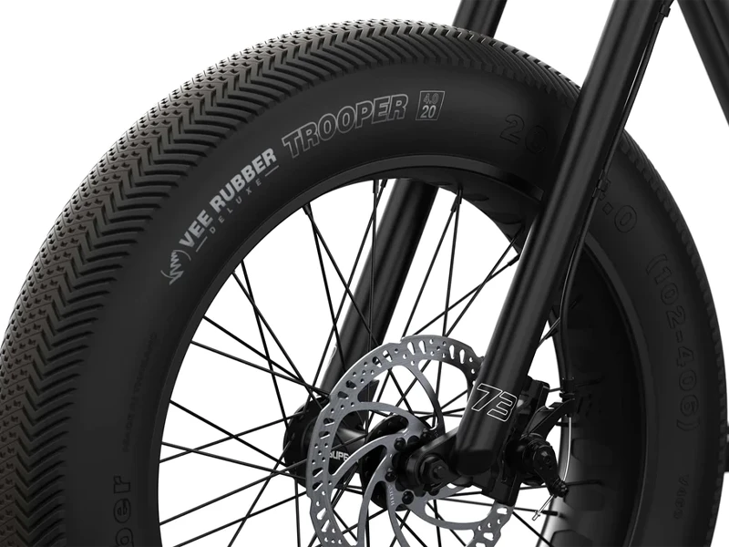 Super73 Z-Miami 2023 8 Super73 Z-Miami 2023 - Afbeelding 6