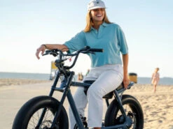 Super73 Z-Miami 2023 28 Super73 Z-Miami 2023 -Cube Shop super73 z miami sfeerafbeelding 2 a43c