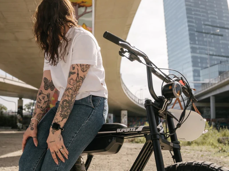 Super73 Z-Miami 2023 14 Super73 Z-Miami 2023 - Afbeelding 12