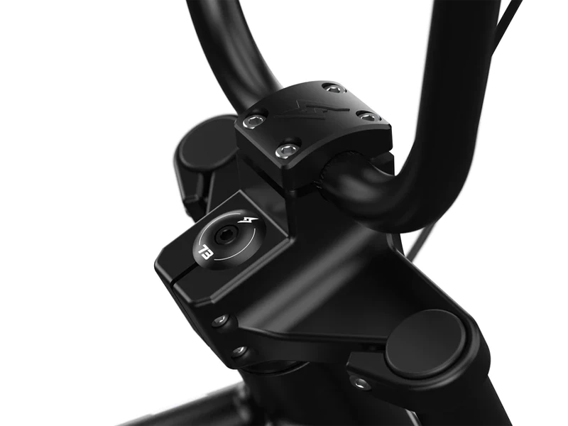 Super73 Z-Miami 2023 4 Super73 Z-Miami 2023 - Afbeelding 2