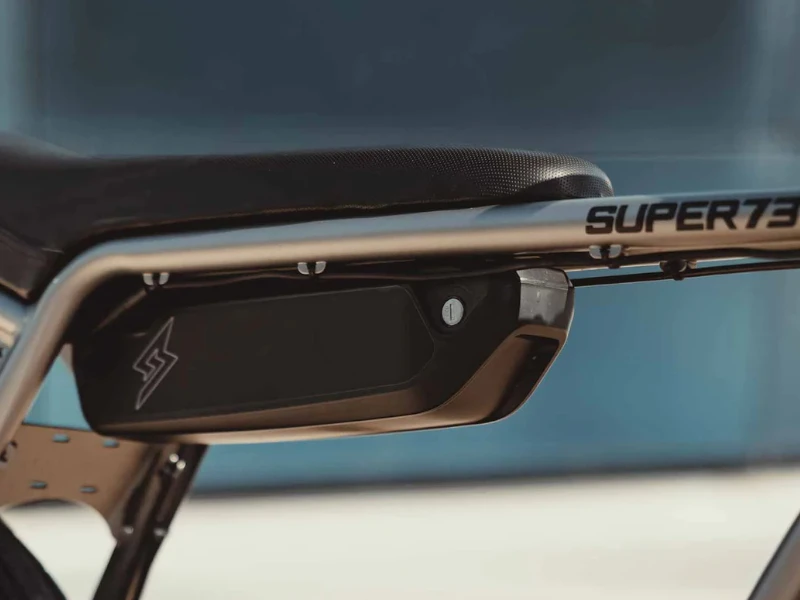 Super73 Z-Miami 2023 16 Super73 Z-Miami 2023 - Afbeelding 14