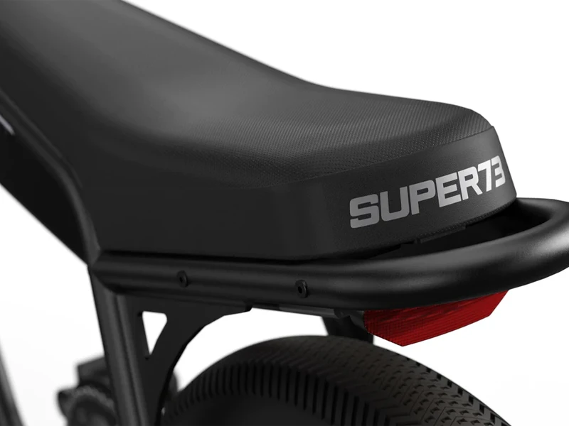 Super73 Z-Miami 2023 5 Super73 Z-Miami 2023 - Afbeelding 3