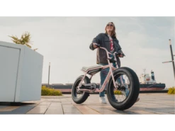 Super73 ZG -Cube Shop super73 zg sfeerafbeelding 005b