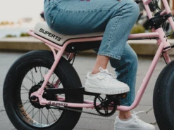 Super73 ZG -Cube Shop super73 zg sfeerafbeelding 4 8242