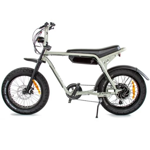 Super73 ZX 2023 6 Super73 ZX 2023 - Afbeelding 4