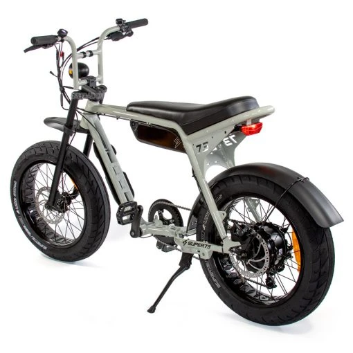 Super73 ZX 2023 7 Super73 ZX 2023 - Afbeelding 5