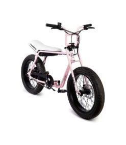 Super73 ZG -Cube Shop super 73 super73 zg millennial pink 1 77a8