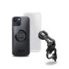 SP Connect Telefoonhouder Bike Bundle 2- Iphone 13 Mini 1 SP Connect Telefoonhouder Bike Bundle 2- Iphone 13 Mini -Cube Shop telefoonhouder iphone13 7df4