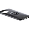 SP Connect Telefoonhouder SP Connect Case SPC+ Iphone 13/14 -Cube Shop telefoonhouder iphone14 3df1