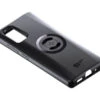 SP Connect Telefoonhouder SPC+ Samsung S20 1 SP Connect Telefoonhouder SPC+ Samsung S20 -Cube Shop telefoonhouder samsung 4037