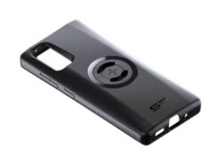 SP Connect Telefoonhouder Case SPC+ Samsung S22